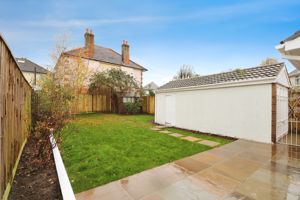 Photo 8- click for photo gallery